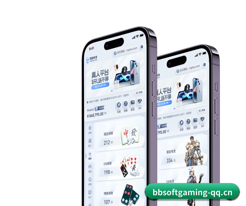 用结构化数据沉淀长期资产 - 长期内容价值积累