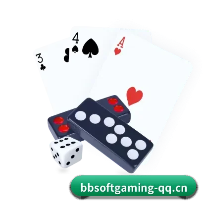 BB电子 APP(BB Electronics)