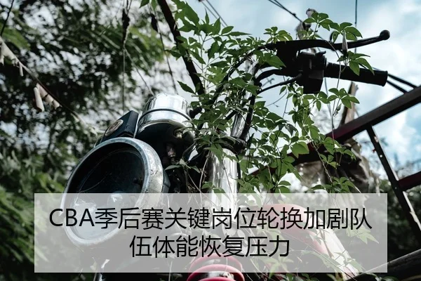 ji-hou-sai-guan-jian-gang-wei-lun-huan-jia-ju-dui-wu-ti-neng-hui-fu-ya-li-2-602.jpg
